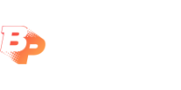 BP Certified Partner